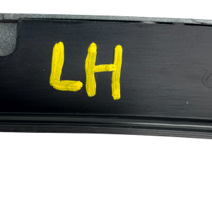 BMW X3 G01 M Sport Rear Left Wheel Arch 2017 TO 2024 8064827 Genuine - Image 17