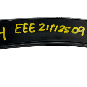 BMW X3 G01 M Sport Rear Left Wheel Arch 2017 TO 2024 8064827 Genuine - Image 18