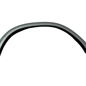 BMW X3 G01 M Sport Rear Left Wheel Arch 2017 TO 2024 8064827 Genuine - Image 3