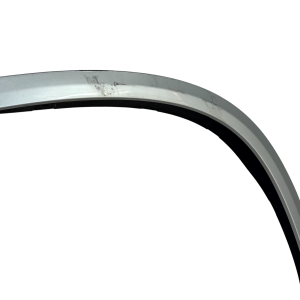 BMW X3 G01 M Sport Rear Left Wheel Arch 2017 TO 2024 8064827 Genuine - Image 4