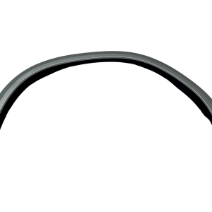 BMW X3 G01 M Sport Rear Left Wheel Arch 2017 TO 2024 8064827 Genuine
