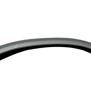 BMW X3 G01 M Sport Rear Left Wheel Arch 2017 TO 2024 8064827 Genuine - Image 5