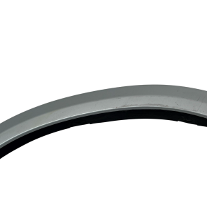 BMW X3 G01 M Sport Rear Left Wheel Arch 2017 TO 2024 8064827 Genuine - Image 6