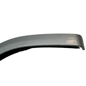 BMW X3 G01 M Sport Rear Left Wheel Arch 2017 TO 2024 8064827 Genuine - Image 7