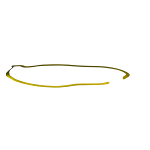 BMW X3 G01 M Sport Rear Left Wheel Arch 2017 TO 2024 8064827 Genuine - Image 8