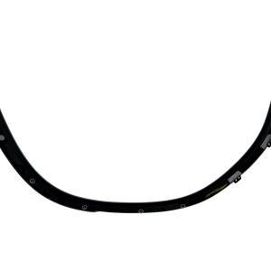 BMW X3 G01 M Sport Rear Left Wheel Arch 2017 TO 2024 8064827 Genuine - Image 9