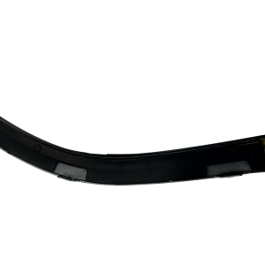 BMW X3 G01 M Sport Rear Left Wheel Arch 2017 TO 2024 8064827 Genuine - Image 10