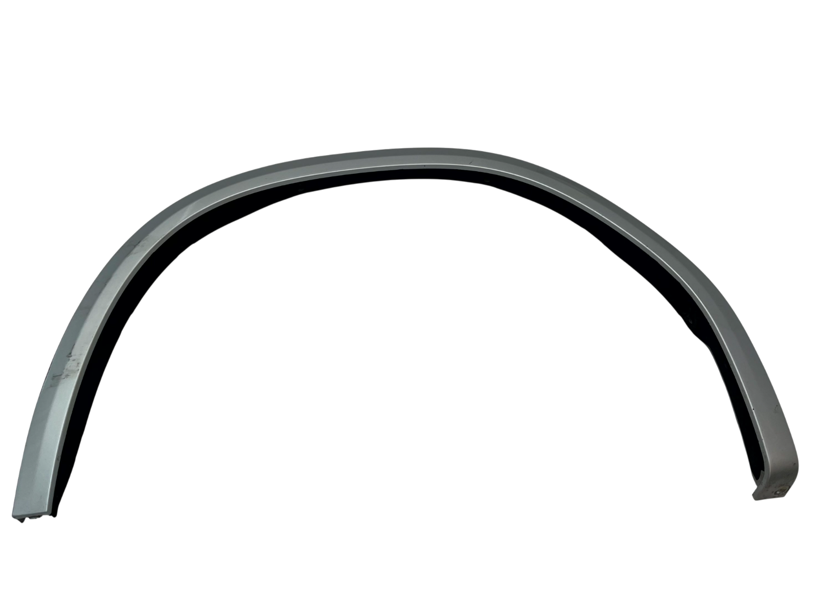 BMW X3 G01 M Sport Rear Left Wheel Arch 2017 TO 2024 8064827 Genuine
