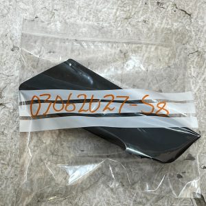 BMW X3 G01 Rear Door Window Control Switch 2017 TO 2021 9327031-01 Genuine - Image 13