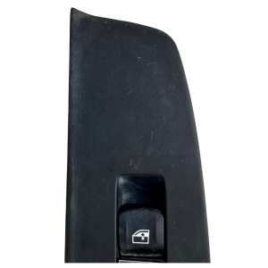 BMW X3 G01 Rear Door Window Control Switch 2017 TO 2021 9327031-01 Genuine - Image 3