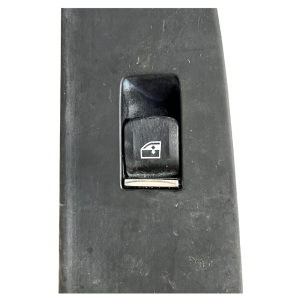 BMW X3 G01 Rear Door Window Control Switch 2017 TO 2021 9327031-01 Genuine - Image 4