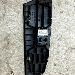 BMW X3 G01 Rear Door Window Control Switch 2017 TO 2021 9327031-01 Genuine - Image 6