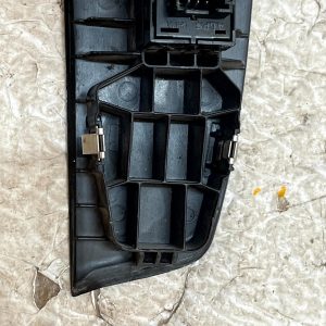 BMW X3 G01 Rear Door Window Control Switch 2017 TO 2021 9327031-01 Genuine - Image 9