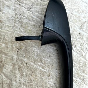 BMW X3 G01 Rear Left Passenger Side Exterior Door Handle 7470533 Genuine - Image 11