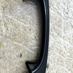 BMW X3 G01 Rear Left Passenger Side Exterior Door Handle 7470533 Genuine - Image 12