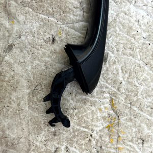 BMW X3 G01 Rear Left Passenger Side Exterior Door Handle 7470533 Genuine - Image 13