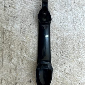 BMW X3 G01 Rear Left Passenger Side Exterior Door Handle 7470533 Genuine - Image 14