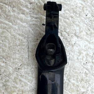 BMW X3 G01 Rear Left Passenger Side Exterior Door Handle 7470533 Genuine - Image 15