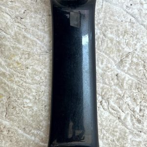 BMW X3 G01 Rear Left Passenger Side Exterior Door Handle 7470533 Genuine - Image 16