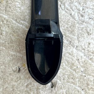 BMW X3 G01 Rear Left Passenger Side Exterior Door Handle 7470533 Genuine - Image 17