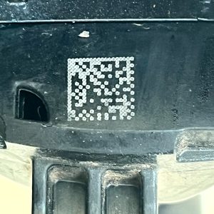 BMW X3 G01 Rear Left Passenger Side Exterior Door Handle 7470533 Genuine - Image 19