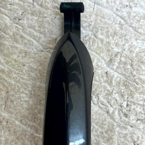 BMW X3 G01 Rear Left Passenger Side Exterior Door Handle 7470533 Genuine - Image 3