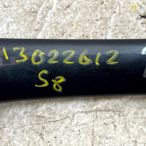 BMW X3 G01 Rear Left Passenger Side Exterior Door Handle 7470533 Genuine - Image 21