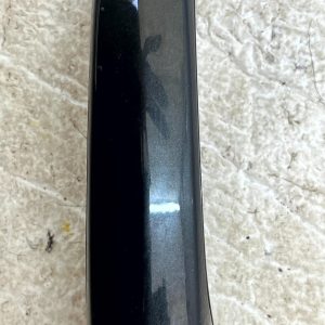 BMW X3 G01 Rear Left Passenger Side Exterior Door Handle 7470533 Genuine - Image 4