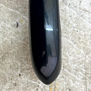 BMW X3 G01 Rear Left Passenger Side Exterior Door Handle 7470533 Genuine - Image 5