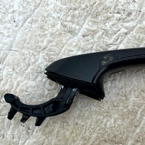 BMW X3 G01 Rear Left Passenger Side Exterior Door Handle 7470533 Genuine - Image 7