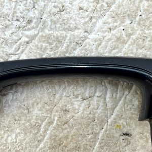 BMW X3 G01 Rear Left Passenger Side Exterior Door Handle 7470533 Genuine - Image 8