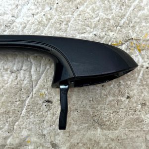 BMW X3 G01 Rear Left Passenger Side Exterior Door Handle 7470533 Genuine - Image 9