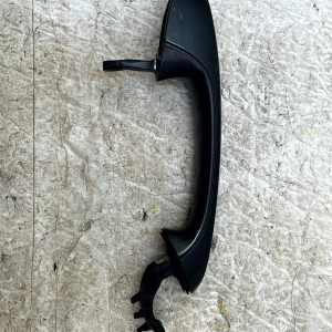 BMW X3 G01 Rear Left Passenger Side Exterior Door Handle 7470533 Genuine - Image 10