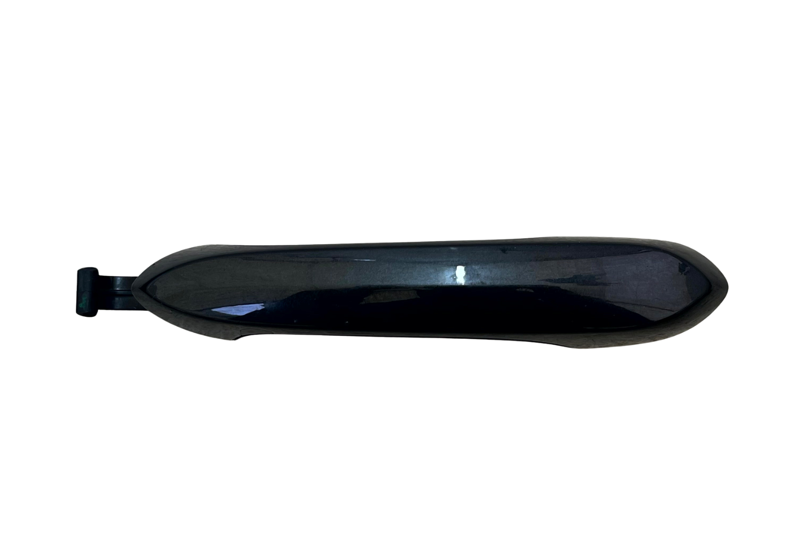 BMW X3 G01 Rear Left Passenger Side Exterior Door Handle 7470533 Genuine