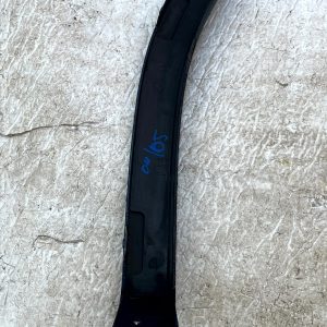 BMW X3 G01 Rear Left Side Wheel Arch Molding Trim 2017 TO 2021 8064823 Genuine - Image 11