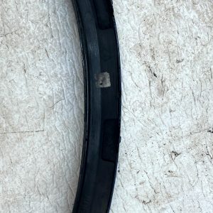 BMW X3 G01 Rear Left Side Wheel Arch Molding Trim 2017 TO 2021 8064823 Genuine - Image 12