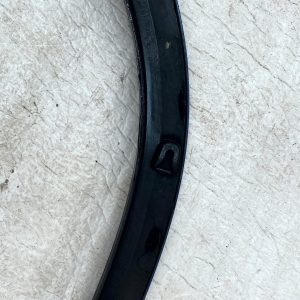BMW X3 G01 Rear Left Side Wheel Arch Molding Trim 2017 TO 2021 8064823 Genuine - Image 13
