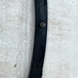 BMW X3 G01 Rear Left Side Wheel Arch Molding Trim 2017 TO 2021 8064823 Genuine - Image 14