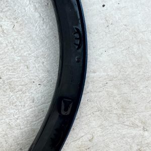BMW X3 G01 Rear Left Side Wheel Arch Molding Trim 2017 TO 2021 8064823 Genuine - Image 15