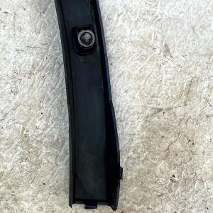 BMW X3 G01 Rear Left Side Wheel Arch Molding Trim 2017 TO 2021 8064823 Genuine - Image 17