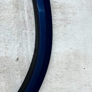 BMW X3 G01 Rear Left Side Wheel Arch Molding Trim 2017 TO 2021 8064823 Genuine - Image 6