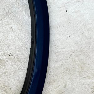 BMW X3 G01 Rear Left Side Wheel Arch Molding Trim 2017 TO 2021 8064823 Genuine - Image 7