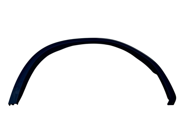 BMW-X3-G01-Rear-Left-Side-Wheel-Arch-Molding-Trim-2017-TO-2021-8064823-Genuine-178147979295