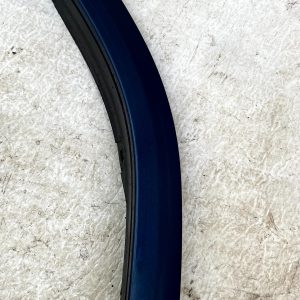 BMW X3 G01 Rear Left Side Wheel Arch Molding Trim 2017 TO 2021 8064823 Genuine - Image 8