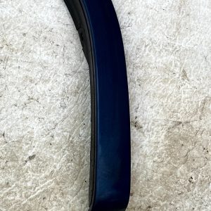 BMW X3 G01 Rear Left Side Wheel Arch Molding Trim 2017 TO 2021 8064823 Genuine - Image 9