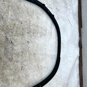 BMW X3 G01 Rear Left Side Wheel Arch Molding Trim 2017 TO 2021 8064823 Genuine - Image 10