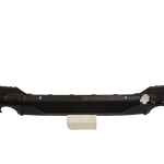 BMW X4 G02 M Sport Rear Bumper Lower Section 2018 TO 2021 51128065128 Genuine 178529311575