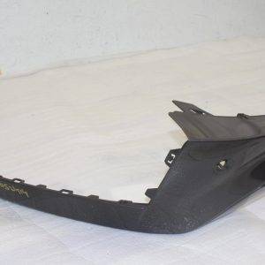BMW X4 G02 M Sport Rear Bumper Lower Section 2018 TO 2021 51128065128 Genuine - Image 7