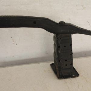 BMW X5 E70 Front Bumper Support Bar 2007 TO 2013 511174529416 Genuine - Image 3