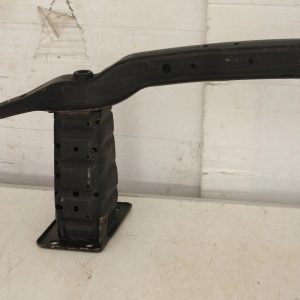 BMW X5 E70 Front Bumper Support Bar 2007 TO 2013 511174529416 Genuine - Image 4